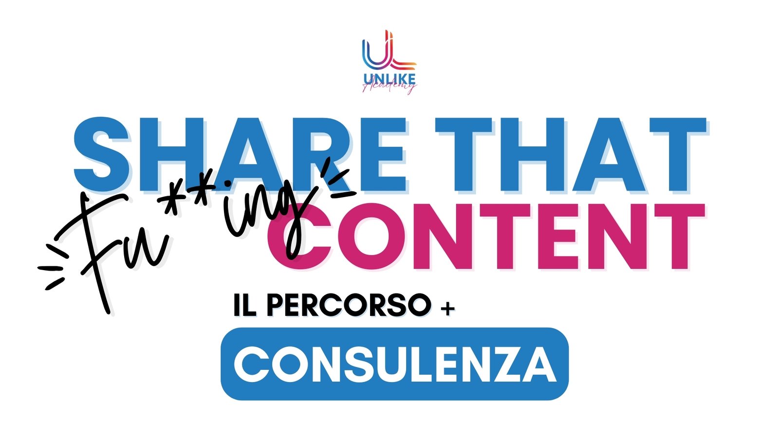 COPERTINE CORSI (19)