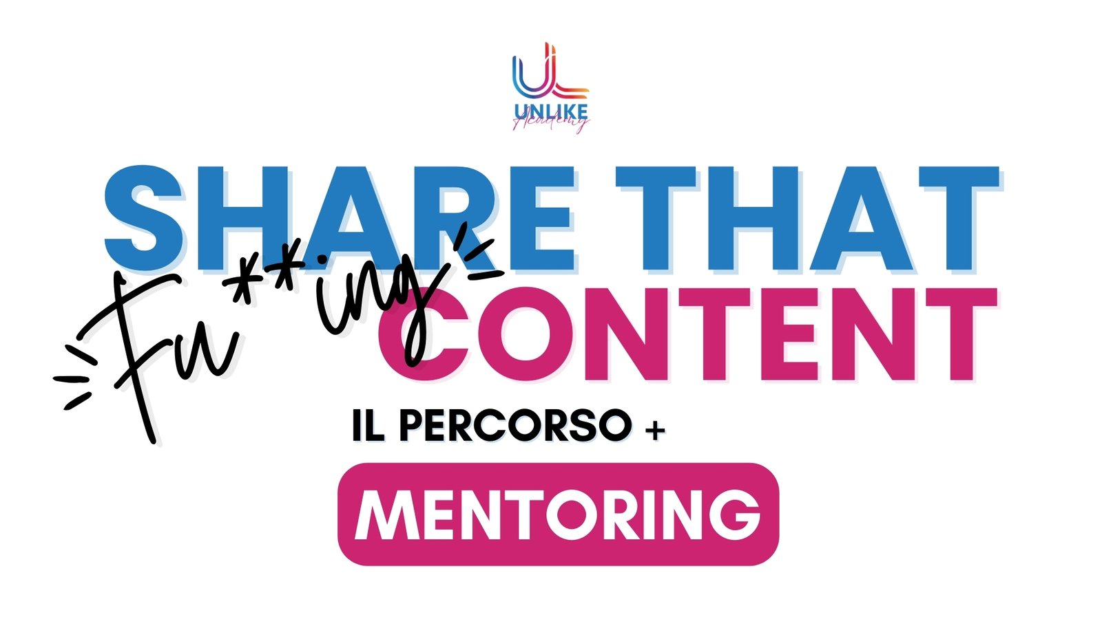 COPERTINE CORSI (20)